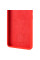 Чохол Silicone Cover Lakshmi (AAA) для Xiaomi 15 Pro - Червоний / Red - фото