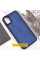 Чехол TPU+PC Lyon Frosted для Xiaomi Redmi Note 7 / Note 7 Pro / Note 7s - Navy Blue - фото