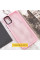 Чохол TPU+PC Lyon Frosted для Xiaomi Redmi Note 7 / Note 7 Pro / Note 7s - Pink - фото