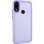 Чохол TPU+PC Lyon Frosted для Xiaomi Redmi Note 7 / Note 7 Pro / Note 7s - Purple