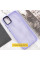 Чехол TPU+PC Lyon Frosted для Xiaomi Redmi Note 7 / Note 7 Pro / Note 7s - Purple - фото