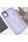 Чехол TPU+PC Lyon Frosted для Samsung Galaxy A50 (A505F) / A50s / A30s - Purple - фото