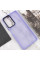 Чохол TPU+PC Lyon Frosted для Samsung Galaxy M14 5G - Purple - фото