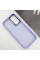 Чохол TPU+PC Lyon Frosted для Samsung Galaxy A16 4G/5G / A26 5G - Purple - фото