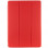 Чохол-книжка Book Cover (stylus slot) для Samsung Galaxy Tab S7 (T875) / S8 (X700/X706) - Червоний / Red