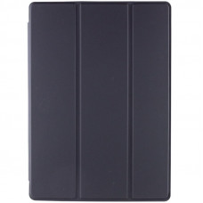 Чохол-книжка Book Cover (stylus slot) для Samsung Galaxy Tab S9+ / S9+ FE 12.4 - Чорний / Black