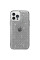 Чохол TPU Shine для Apple iPhone 12 Pro / 12 (6.1) - Gray - фото