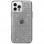 Чохол TPU Shine для Apple iPhone 12 Pro / 12 (6.1) - Gray