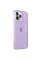 Чохол TPU Shine для Apple iPhone 12 Pro / 12 (6.1) - Purple - фото