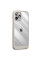 Чохол TPU+PC Pulse для Apple iPhone 11 Pro (5.8) - White - фото