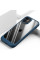 Чехол TPU+PC Pulse для Apple iPhone 11 (6.1) - Blue