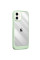 Чохол TPU+PC Pulse для Apple iPhone 11 (6.1) - Green - фото