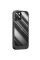 Чохол TPU+PC Pulse для Apple iPhone 13 Pro (6.1) - Black - фото