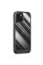 Чехол TPU+PC Pulse для Apple iPhone 13 (6.1) - Black