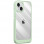 Чохол TPU+PC Pulse для Apple iPhone 13 (6.1) - Green