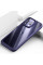 Чохол TPU+PC Pulse для Apple iPhone 14 Pro (6.1) - Purple - фото