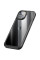 Чохол TPU+PC Pulse для Apple iPhone 14 (6.1) - Black - фото