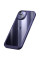 Чохол TPU+PC Pulse для Apple iPhone 14 (6.1) - Purple - фото