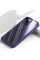 Чохол TPU+PC Pulse для Apple iPhone 14 (6.1) - Purple - фото