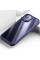 Чехол TPU+PC Pulse для Apple iPhone 15 (6.1) - Purple - фото