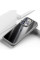 Чехол TPU+PC Pulse для Apple iPhone 15 Pro (6.1) - Grey - фото