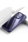 Чехол TPU+PC Pulse для Apple iPhone 15 Pro (6.1) - Purple - фото