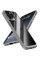 Чехол TPU+PC Pulse для Apple iPhone 15 Pro Max (6.7) - Grey - фото