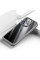 Чехол TPU+PC Pulse для Apple iPhone 15 Pro Max (6.7) - Grey - фото