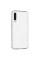 Чехол Nova для Samsung Galaxy A50 (A505F) / A50s / A30s - Clear - фото