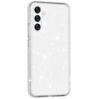 TPU чохол Nova для Samsung Galaxy A54 5G - Clear