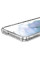 TPU чохол Nova для Samsung Galaxy S21 FE - Clear