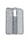 Чехол Nova для Samsung Galaxy S21 FE - Grey - фото