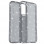 TPU чохол Nova для Samsung Galaxy S21 FE - Grey