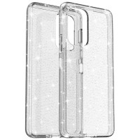 TPU чохол Nova для Xiaomi Redmi 10 / Note 11 4G - Clear