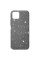 TPU чохол Nova для Samsung Galaxy M33 5G - Grey - фото