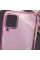 TPU чохол Nova для Samsung Galaxy M33 5G - Pink - фото