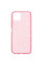 TPU чохол Nova для Samsung Galaxy M33 5G - Pink - фото