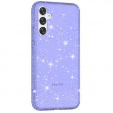 Чехол Nova для Samsung Galaxy A34 5G - Purple