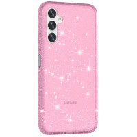 Чехол Nova для Samsung Galaxy A14 4G/5G - Pink