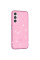 TPU чохол Nova для Samsung Galaxy A14 4G/5G - Pink