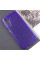 Чехол Nova для Samsung Galaxy A14 4G/5G - Purple - фото