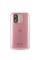 Чехол Nova для Xiaomi Redmi 12C / Poco C55 - Pink - фото