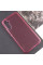 TPU чохол Nova для Samsung Galaxy A24 4G - Pink - фото