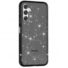 TPU чохол Nova для Samsung Galaxy A05s / M14 4G - Grey