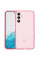 TPU чохол Nova для Samsung Galaxy A05s / M14 4G - Pink - фото