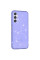 TPU чохол Nova для Samsung Galaxy A05s / M14 4G - Purple - фото