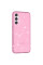 TPU чохол Nova для Samsung Galaxy A55 - Pink - фото