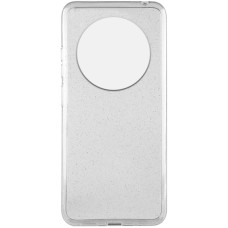 TPU чохол Nova для Xiaomi Redmi A3 - Clear