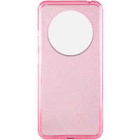 TPU чохол Nova для Xiaomi Redmi A3 - Pink