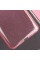 TPU чохол Nova для Xiaomi Redmi A3 - Pink - фото